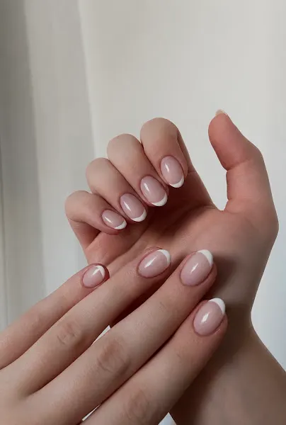 peluquería uñas glamour