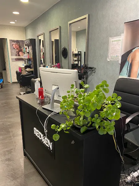 Peluquería Brasileña - Peluquería en Madrid - foto 4