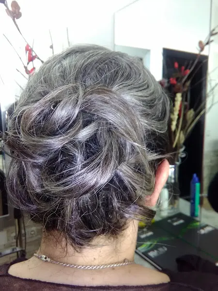 Tu Estilo Belleza - Peluqueria