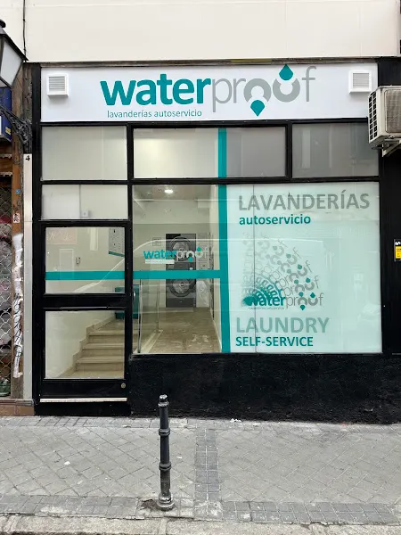 Thomas Moreno - Peluquería en Madrid - foto 2