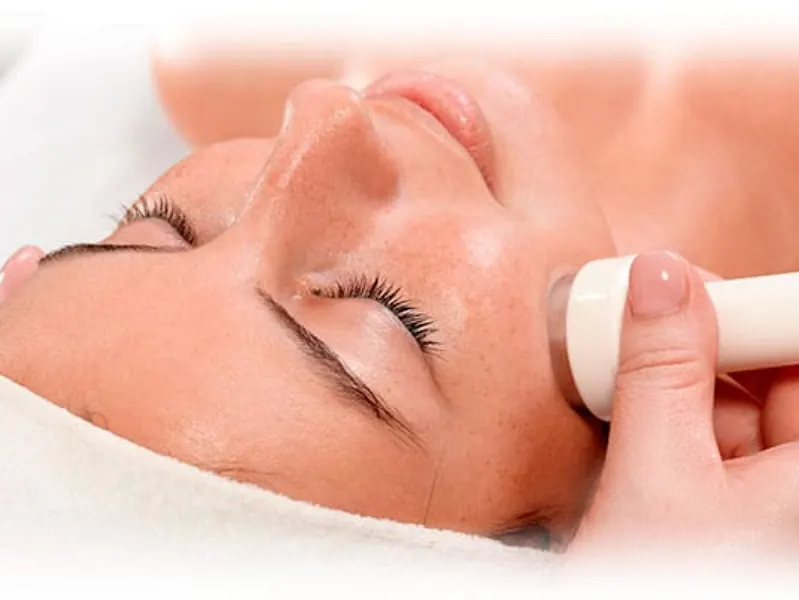Calma y Belleza estética y Peluqueria
