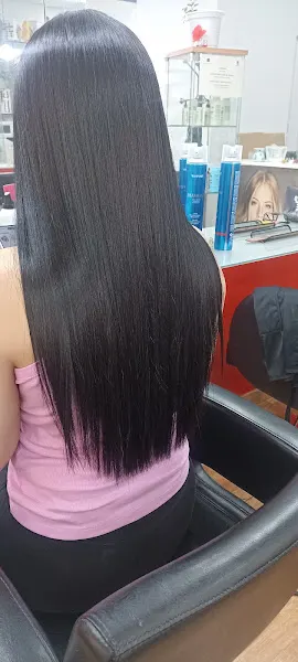 Peluquería & Estética Marlén - Peluquería en Madrid - foto 2