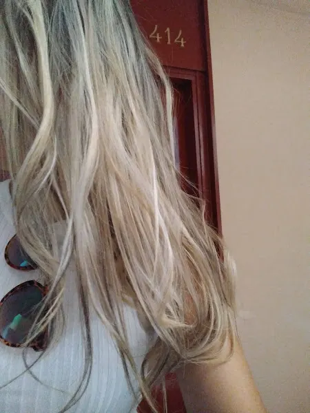 ️Flash & Co Unisex ️ - Peluquería en Alcantarilla - foto 2