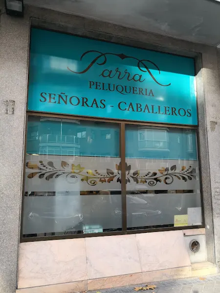 Peluquería Parra - Peluquería en Madrid - foto 2