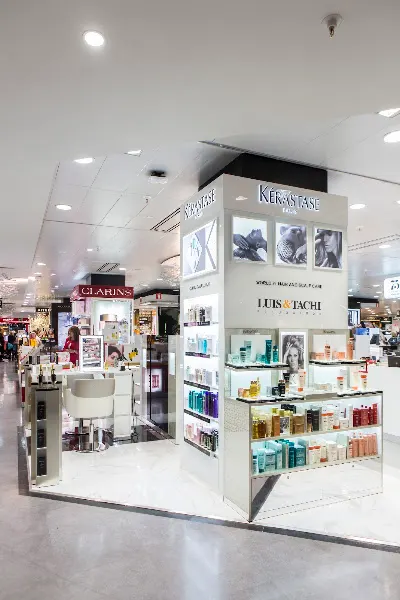 Kerastase