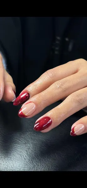 Formas Nueva Peluquería - Estética