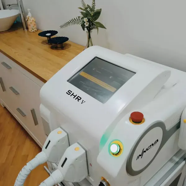 ABALIA CENTRO LASER & ESTETICA - Centro de depilación láser en Alcantarilla - foto 2