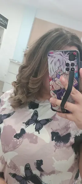 Carest Hortaleza · Peluquería y Estética · Madrid - Madrid