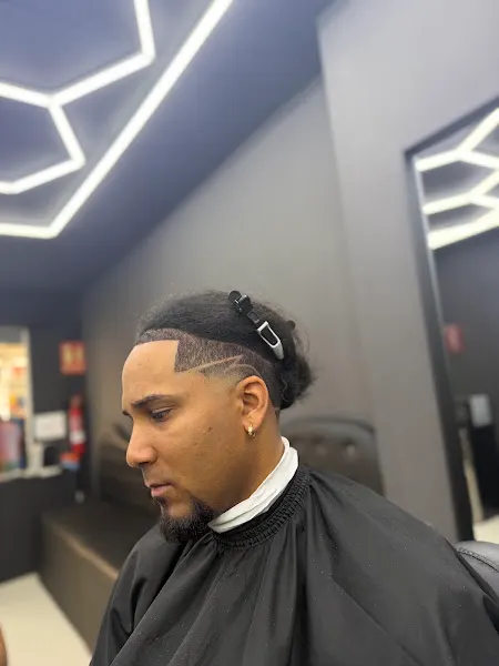 Jowelbarberstudio