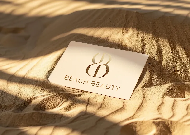 BEACH BEAUTY - Peluquería en Eivissa - foto 2