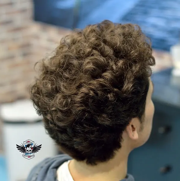 Peluquería Javier Barragán - Los Palacios y Villafranca