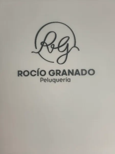 Rocio Granado Peluquería - Los Palacios y Villafranca