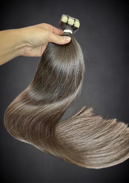ESTUDIO31 PELUQUERÍA Y BELLEZA - Los Palacios y Villafranca