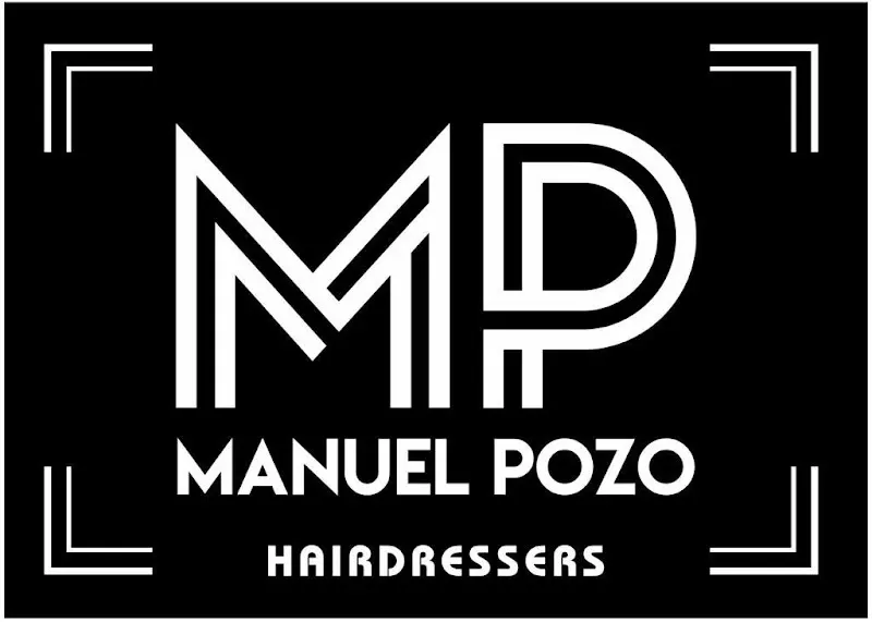 MP HAIRCUTT - Los Palacios y Villafranca