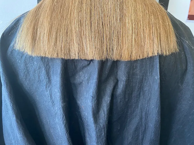 Peluquerías Low Cost - Alhaurin de la Torre