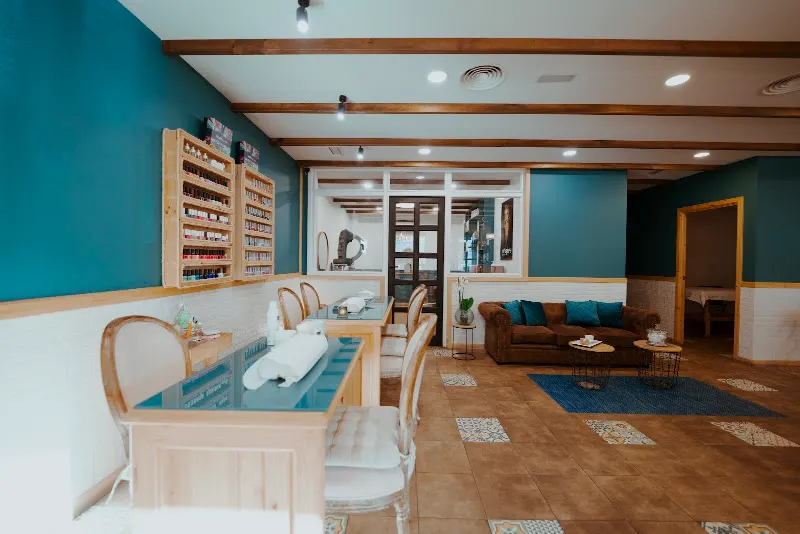 ABANIBÍ - Centro de estética avanzada & Hair studio - Alhaurin de la Torre