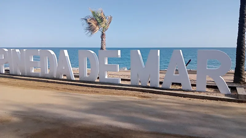 Innova Perruqueria i Estètica - Pineda de Mar