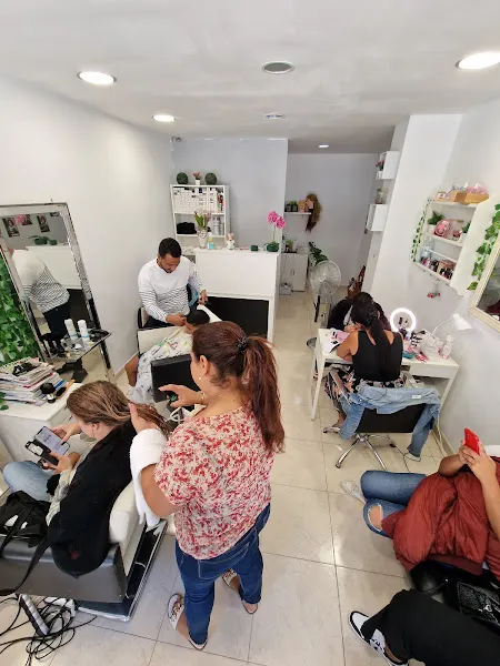 Studio JM - Pineda de Mar
