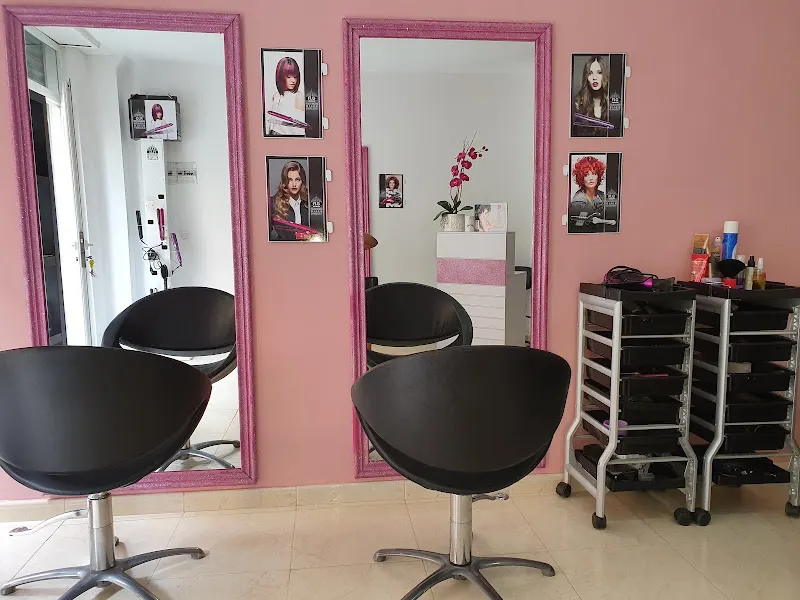 Studio JM - Peluquería en Pineda de Mar - foto 2