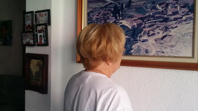 Zuque