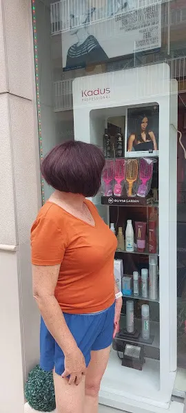 Peluquería Los.Jorges - Peluquería en Cullera - foto 2