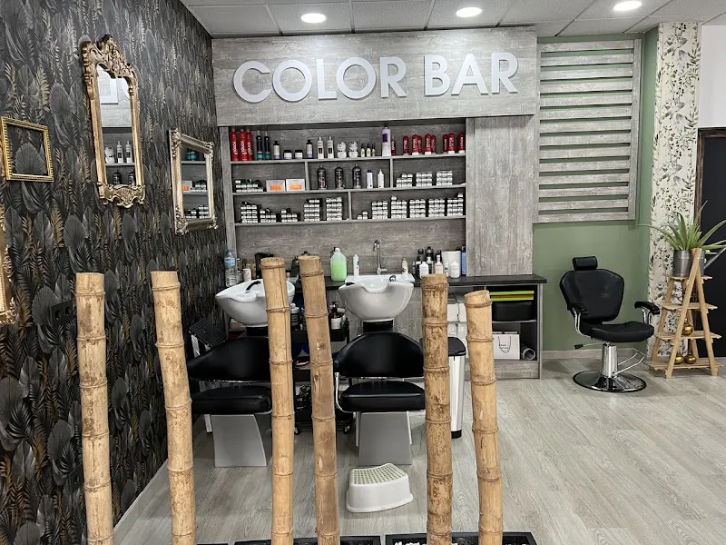 Elements Beauty Studio - Alhaurin de la Torre