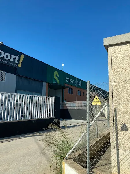 Boix Perruquers S.L. - Peluquería en Cullera - foto 3