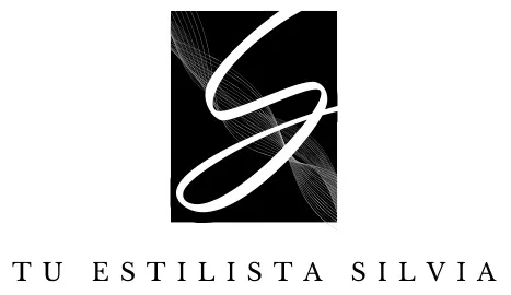 Tu Estilista Silvia - Castellar del Vallès