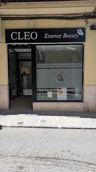 Cleo Essence Beauty - Centro de estética en Antequera - foto 3