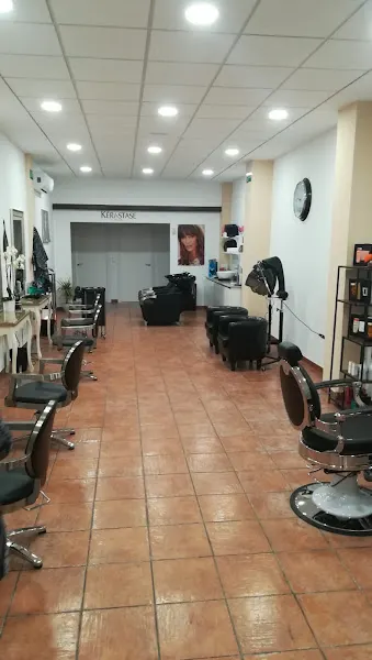 Velvet Stylo - Antequera