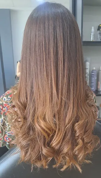 Peluquería y estética Jaquelin - Peluquería en Albatera - foto 2