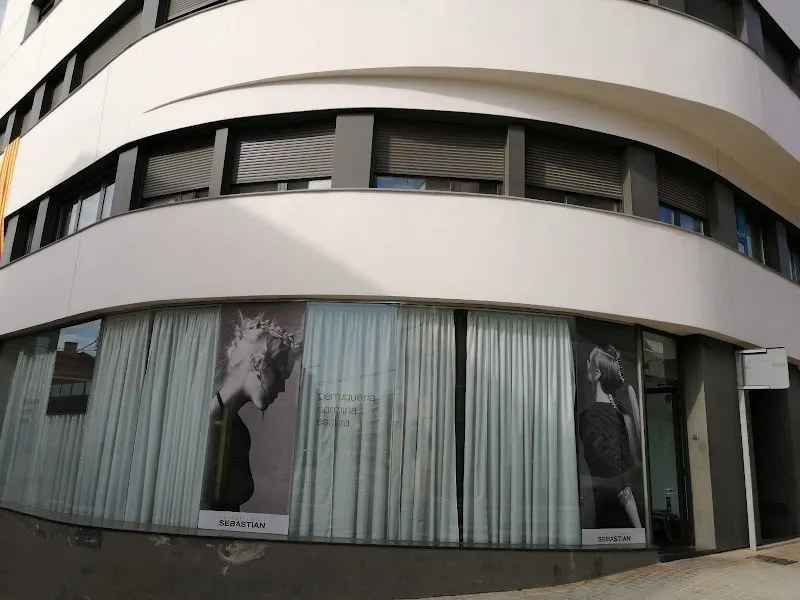 Carmina Escura