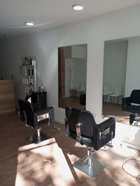 Feliperruquer - Barbería en Igualada - foto 2