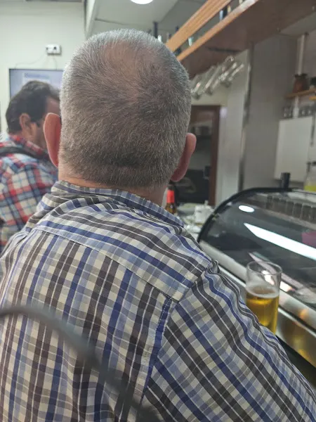 Melcior