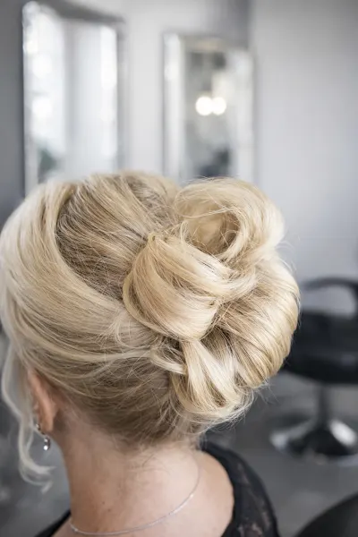Peluquería Bliss - Peluquería en Algorfa - foto 2