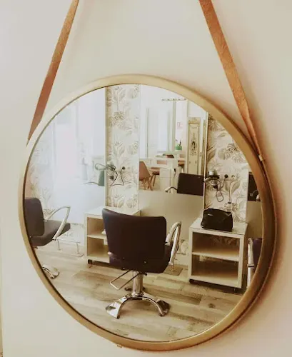 Peluquería y Estética orgánica Natural Trendy. - Peluquería en Alicante