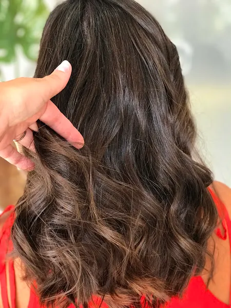 Peluquería y Estética orgánica Natural Trendy. - Alicante