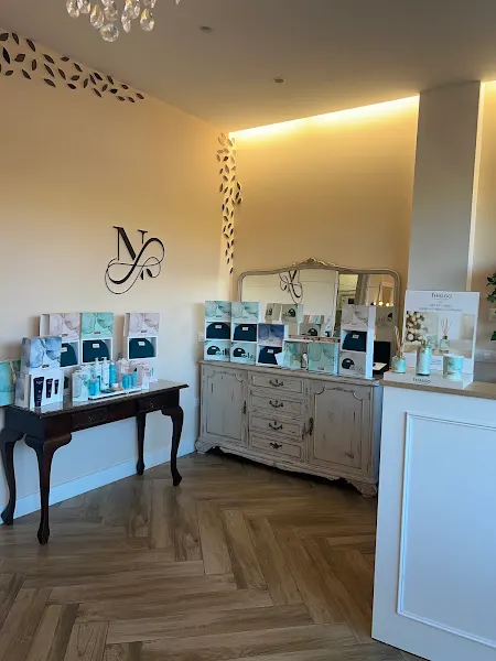 Nude Estética - Centro de estética en Plasencia - foto 4