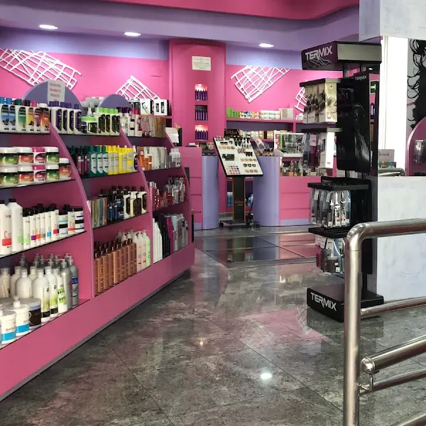 Castela Professional Plasencia en Plasencia