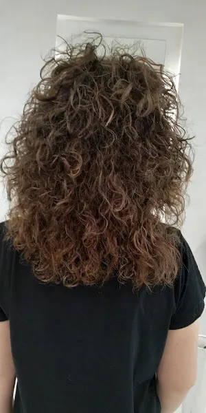 Noelia San Nicolás - Almoradi