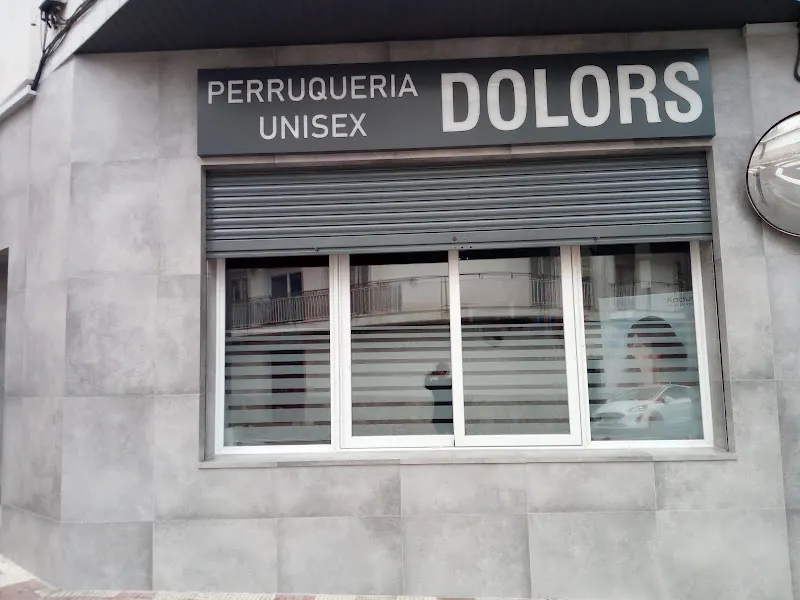 Dolors - Peluquería en Blanes - foto 2