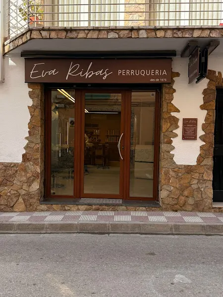 Peluquería María Jesús - Peluquería en Blanes - foto 2