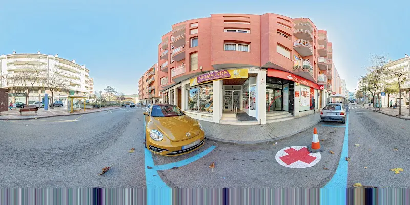 L'Animalada - Peluquero de mascotas en Blanes - foto 2
