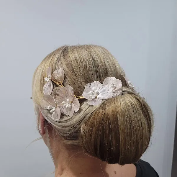 Peluquería Stil - Altea