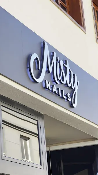Misty Studios - Centro de estética en Puerto del Rosario - foto 2
