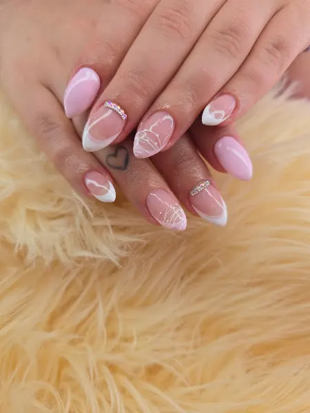 NAILS MARIBEL - Puerto del Rosario