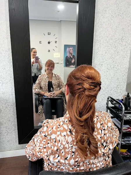 Peluquería Eli - Peluquería en San Fernando de Henares - foto 2