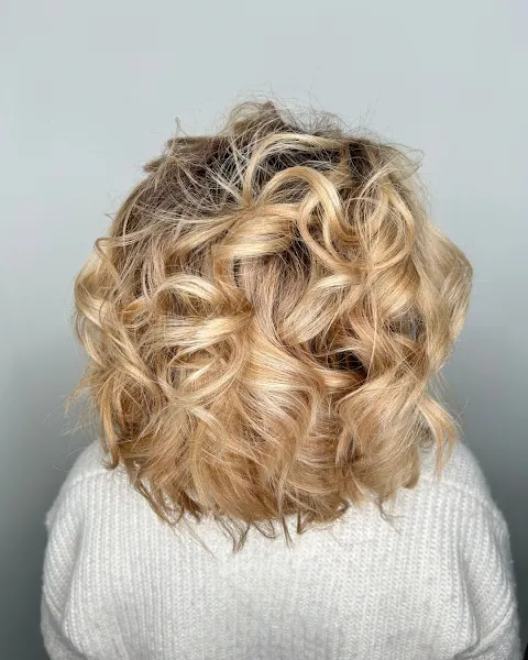 ESTÉTICA Y PELUQUERÍA OZONO - Centro de estética en San Fernando de Henares - foto 2