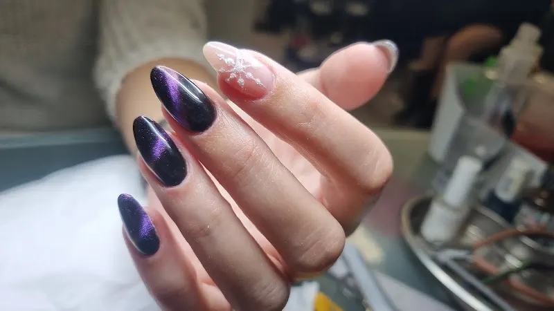 SOLOUN@S - Centro de Estética