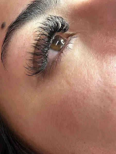 Luna Suárez Estética
